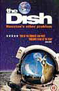 The Dish